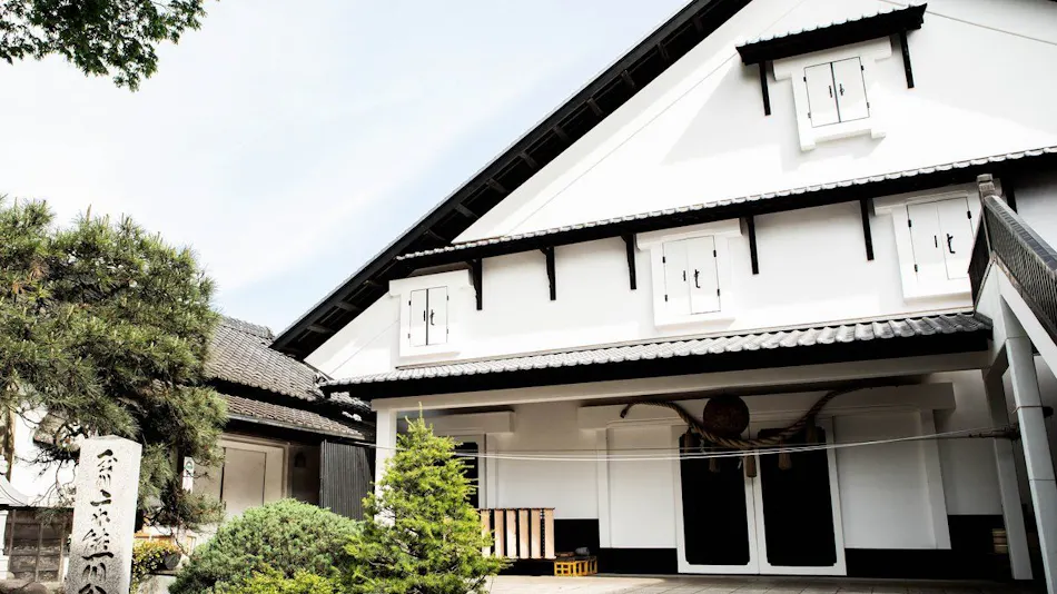 Shubou Tamajiman