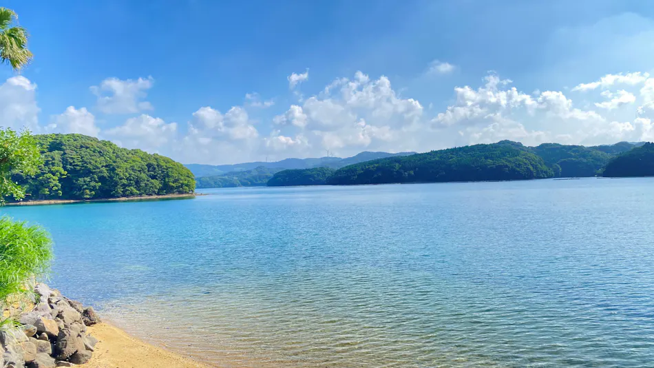 Glamping Village Sea Grand