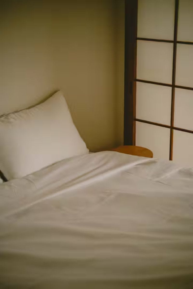 Villa Itsutsu