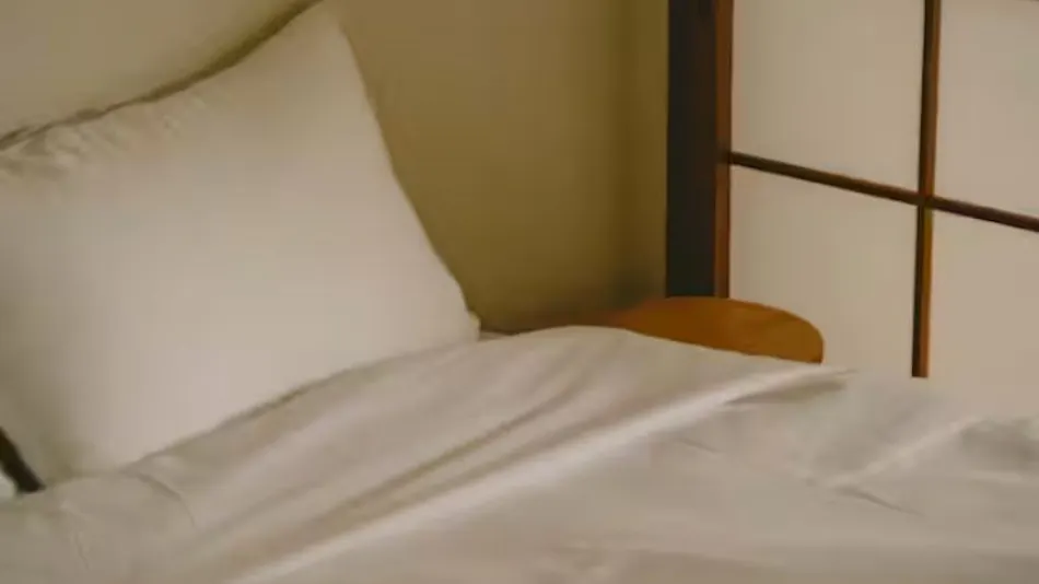 Villa Itsutsu