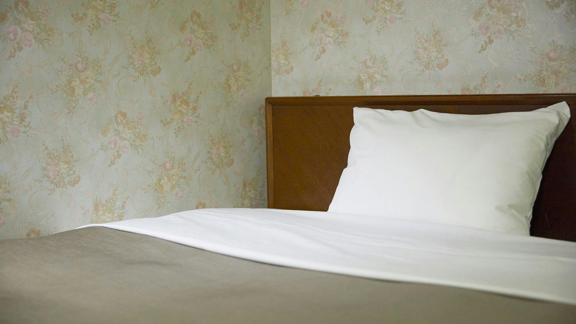 Annex Princess Hotel Misawa