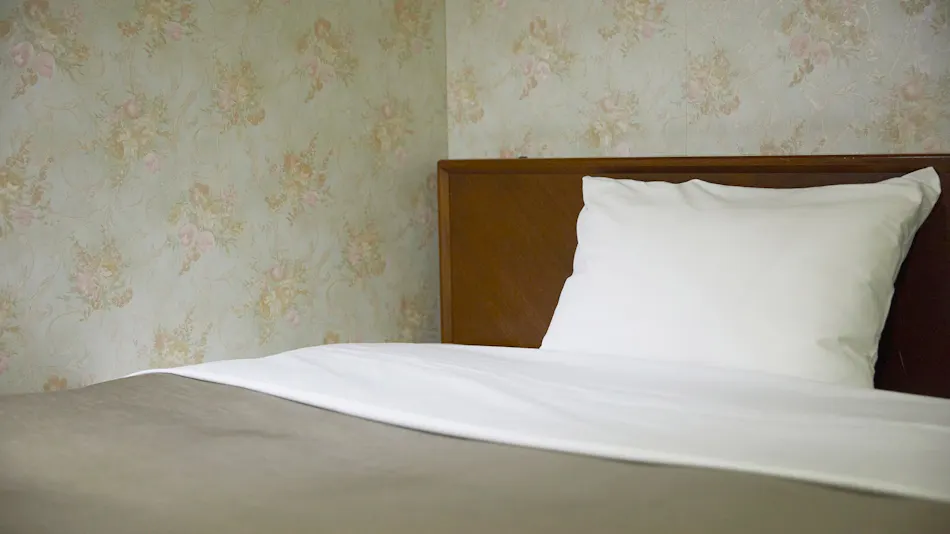 Annex Princess Hotel Misawa