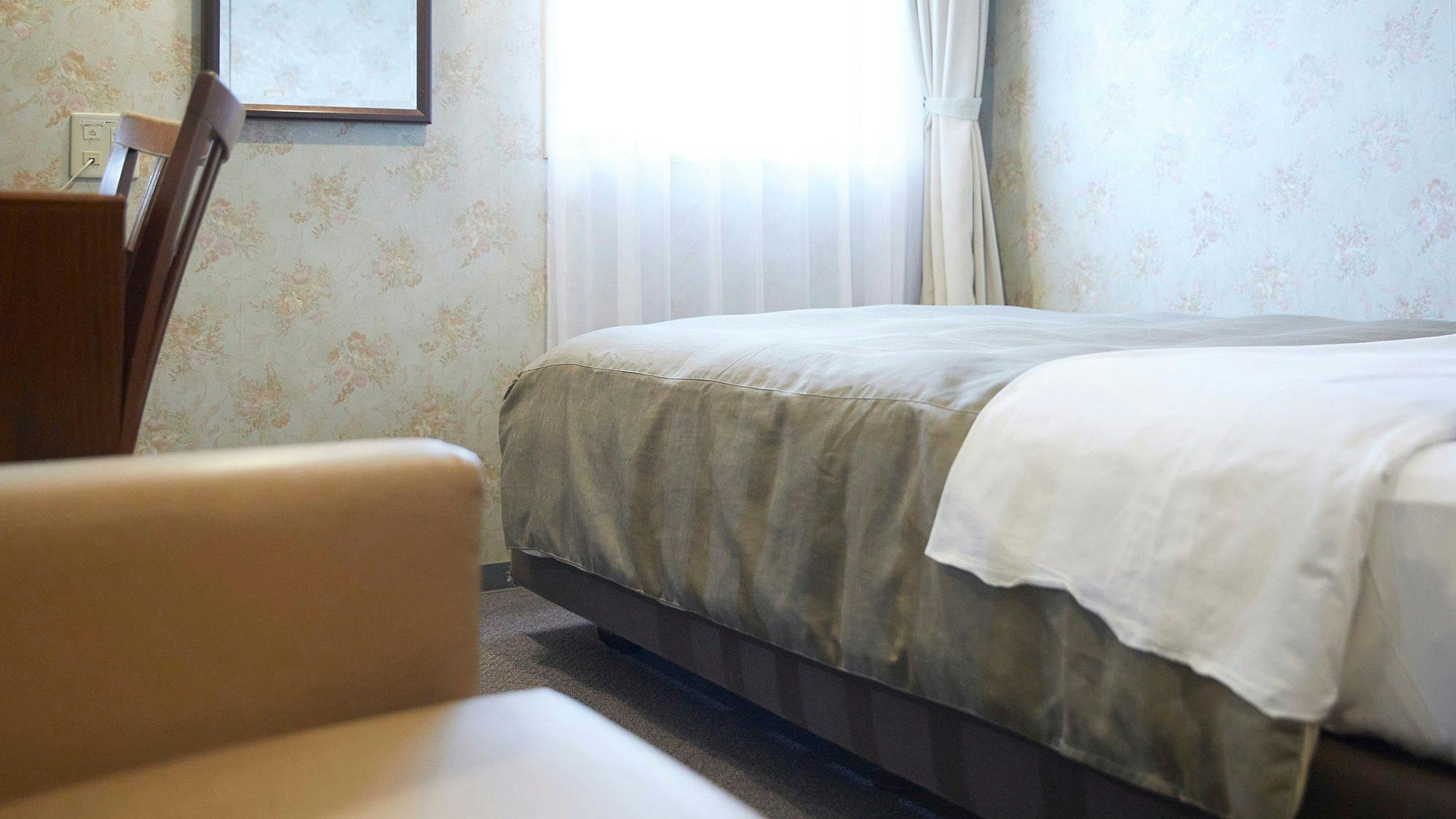 Annex Princess Hotel Misawa