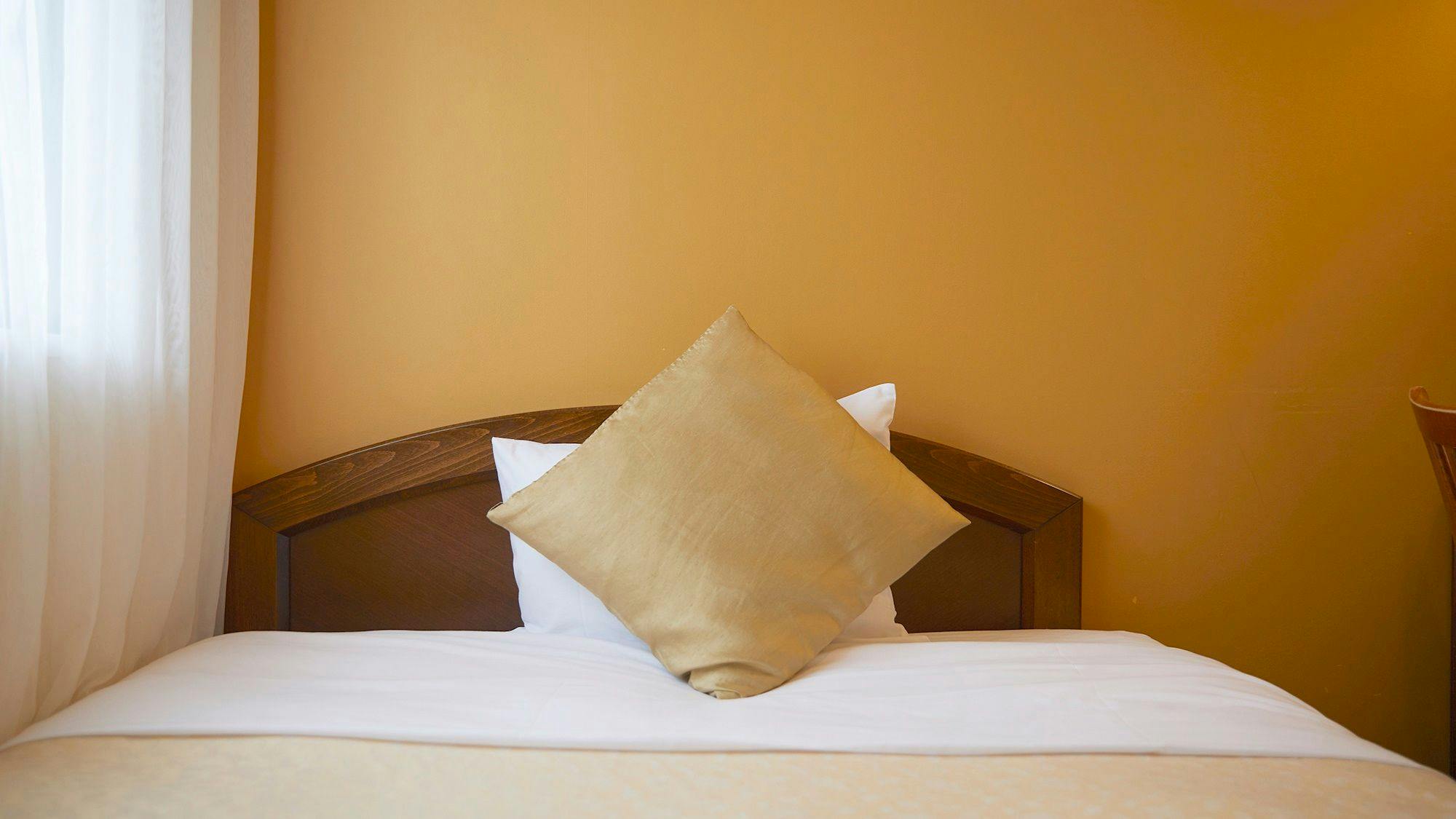 Annex Princess Hotel Misawa
