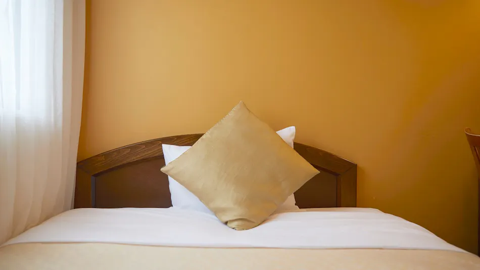 Annex Princess Hotel Misawa