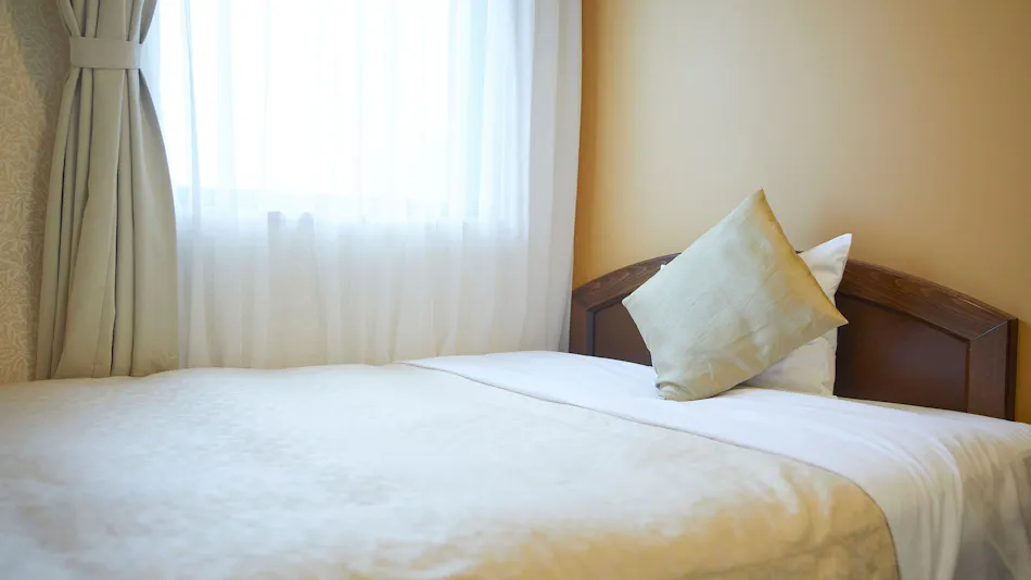 Annex Princess Hotel Misawa