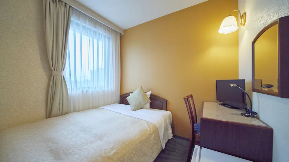 Annex Princess Hotel Misawa