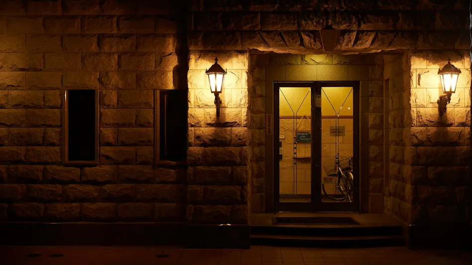 Annex Princess Hotel Misawa