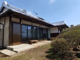 Ｈｏｔｅｌ　ＭＯＫＵＲＥＮ（農業体験型民宿）