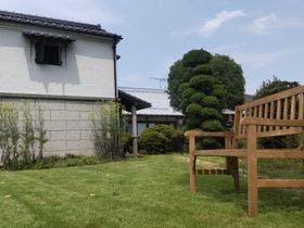 Ｈｏｔｅｌ　ＭＯＫＵＲＥＮ（農業体験型民宿）