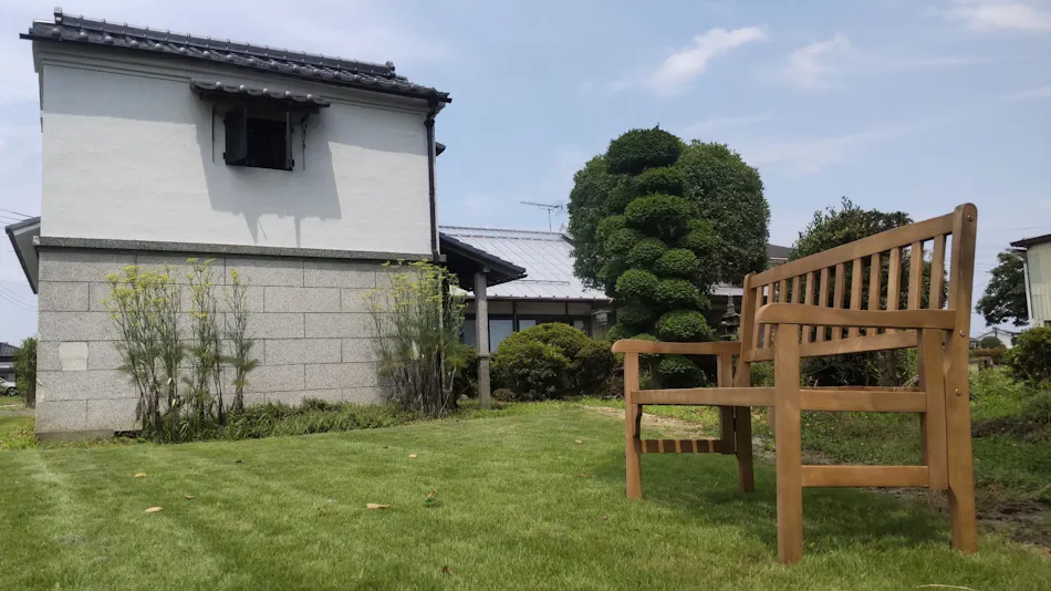 Hotel MOKUREN (Agricultural Experience Accommodation)
