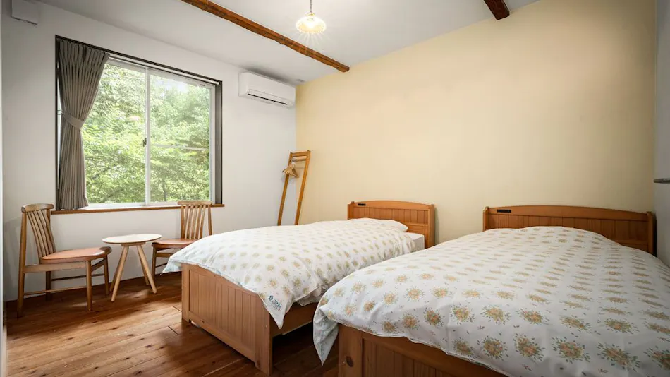 The Deer Park Inn