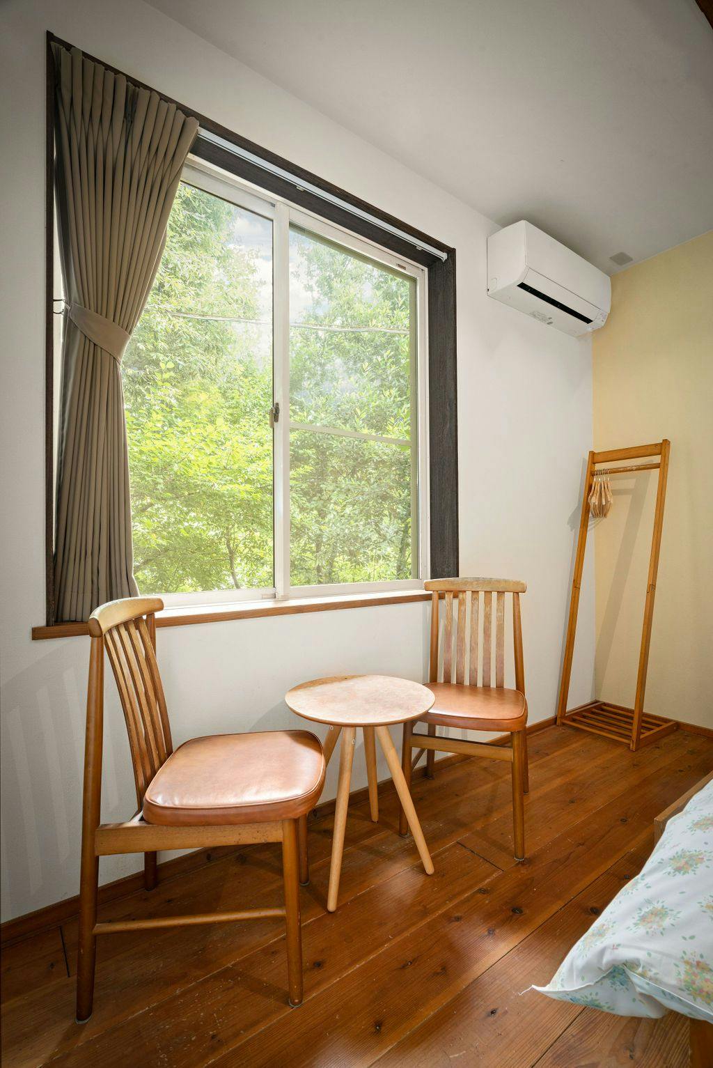 The Deer Park Inn