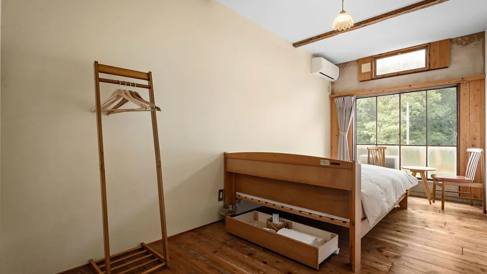 The Deer Park Inn