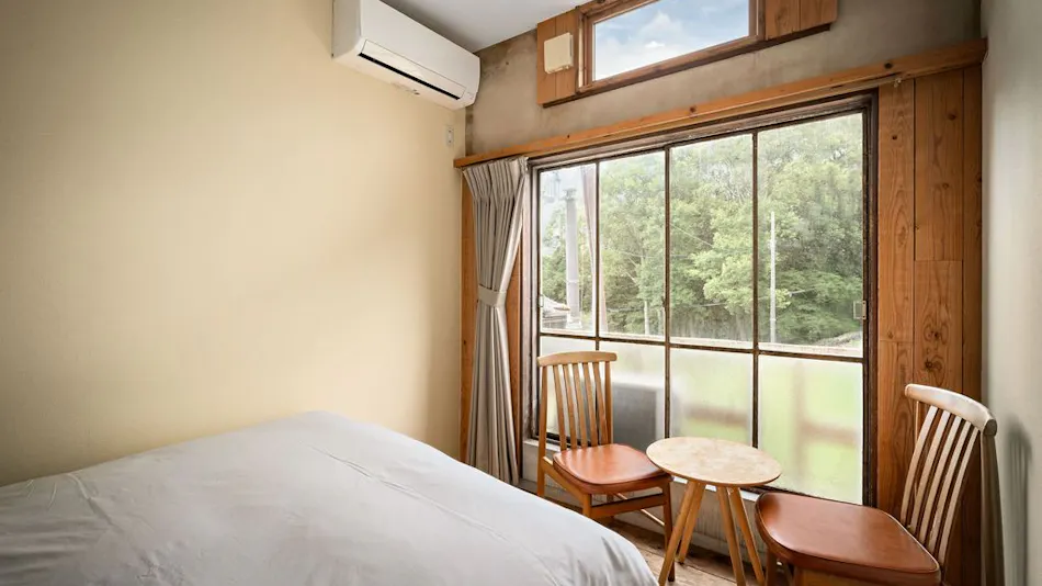 The Deer Park Inn