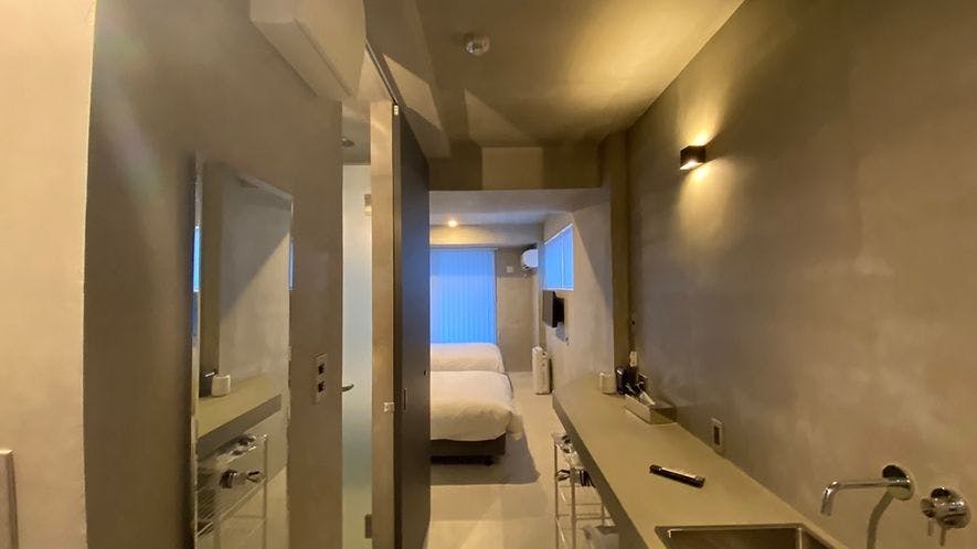 maejima Hotel