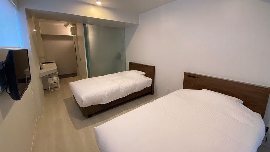 maejima Hotel