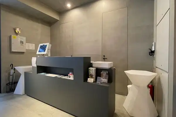 施設画像