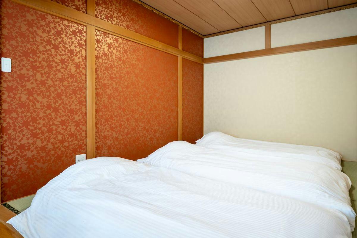 Villa Shigin