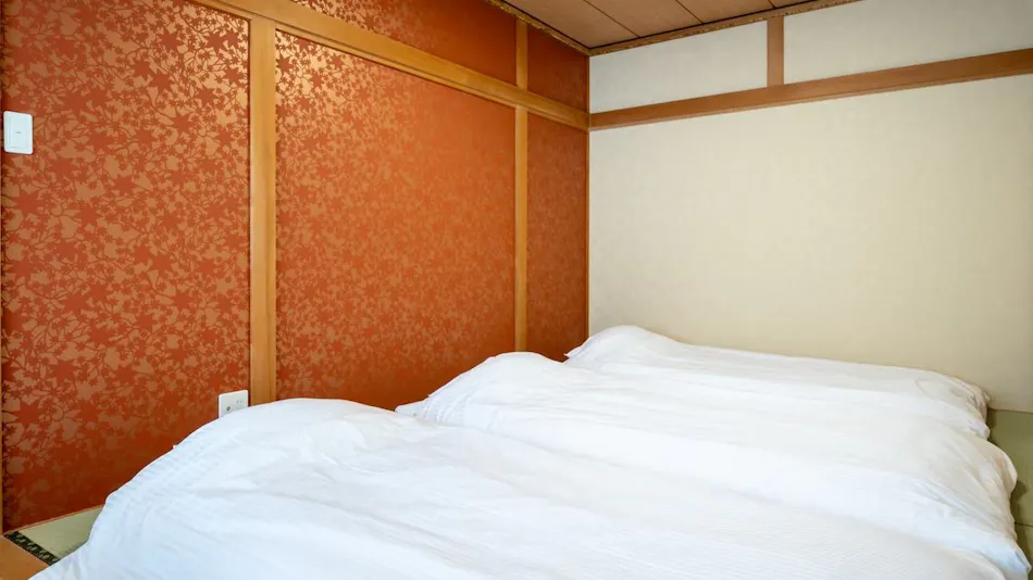 Villa Shigin