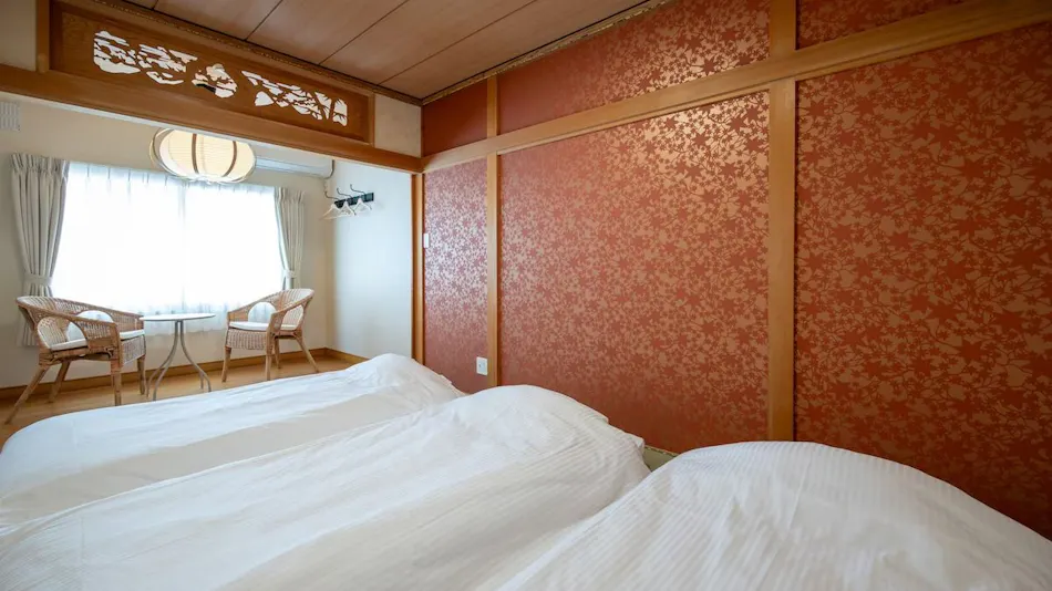 Villa Shigin