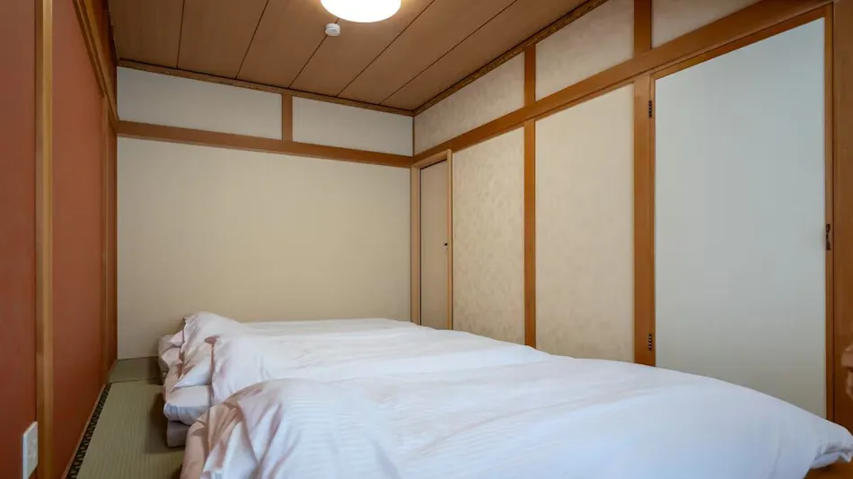Villa Shigin