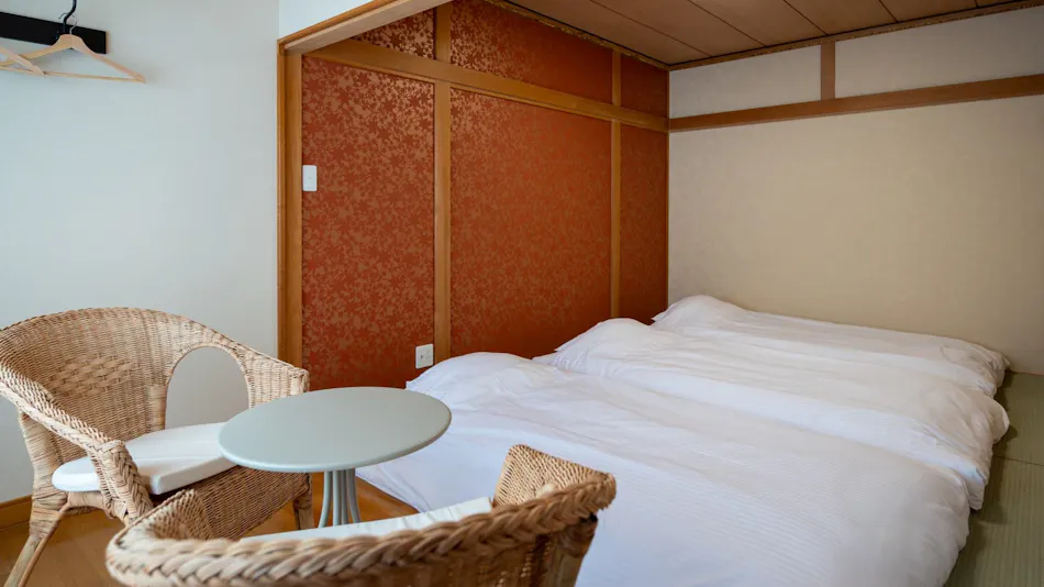 Villa Shigin