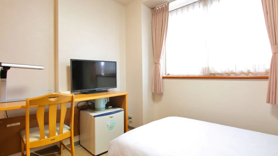 Business Hotel Uji