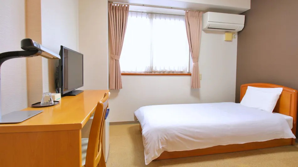 Business Hotel Uji