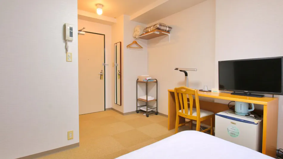 Business Hotel Uji