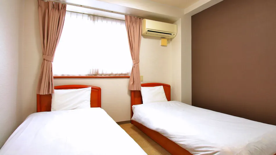 Business Hotel Uji