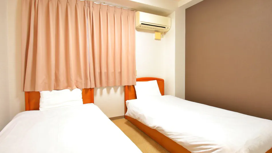 Business Hotel Uji