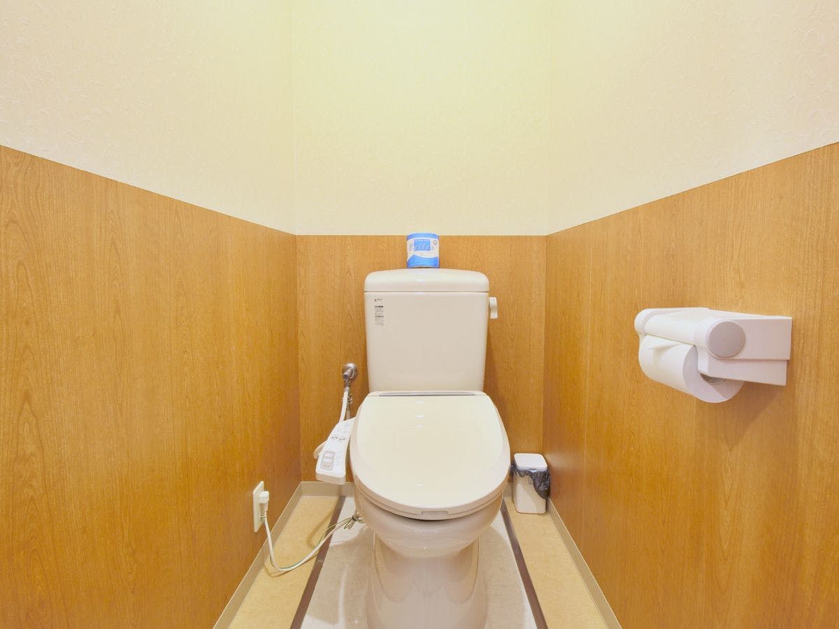 Business Hotel Uji
