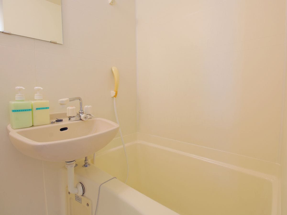 Business Hotel Uji