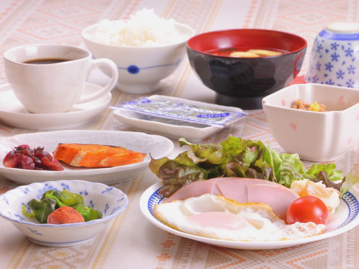Business Hotel Uji