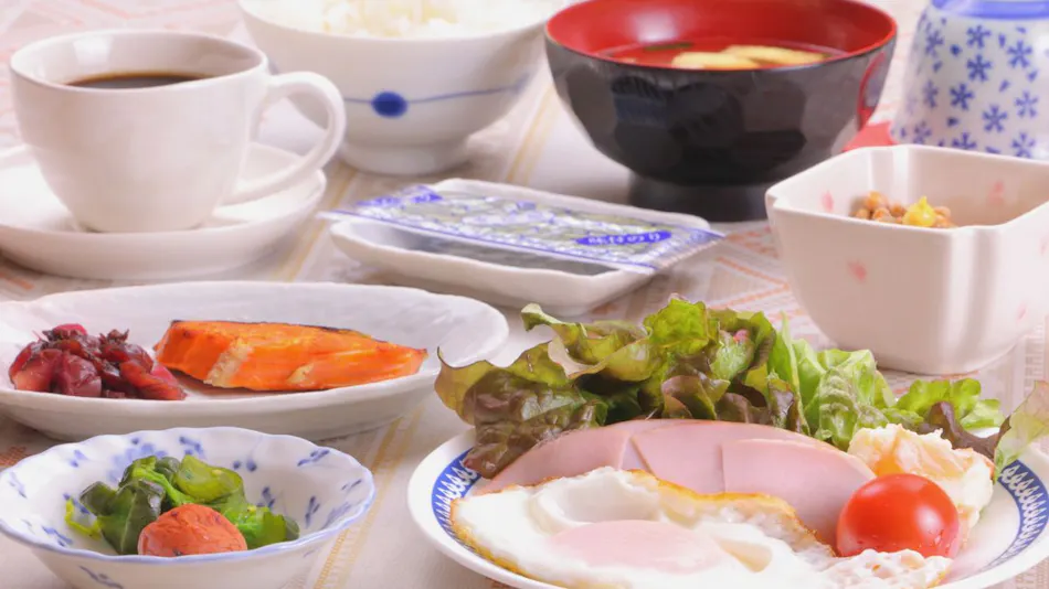 Business Hotel Uji