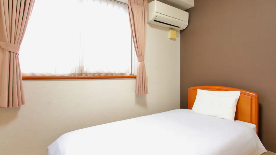 Business Hotel Uji