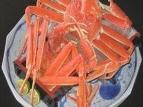 荒磯温泉　荒磯館