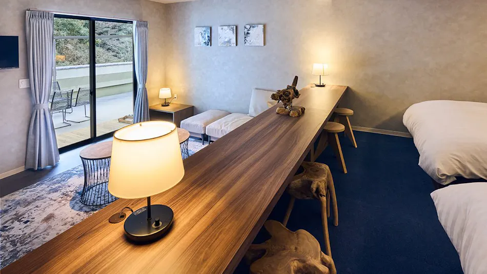 Jikkeian