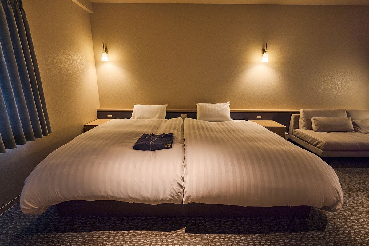 สีน้ำเงิน AO