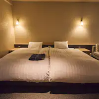 สีน้ำเงิน AO