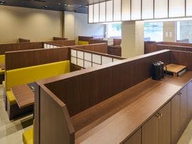 青井岳温泉　十景庵