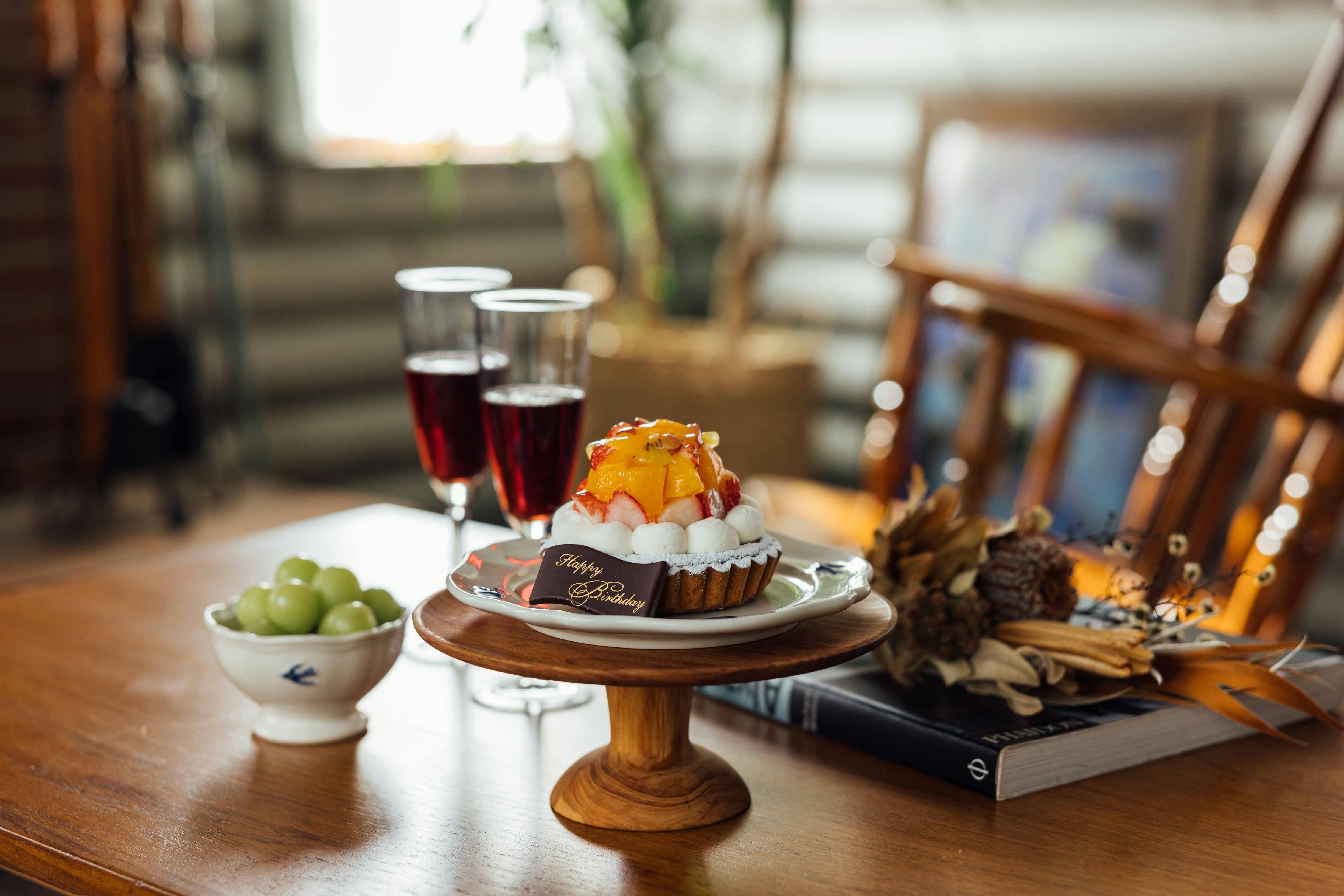 Entire Rental Log House “nagare”