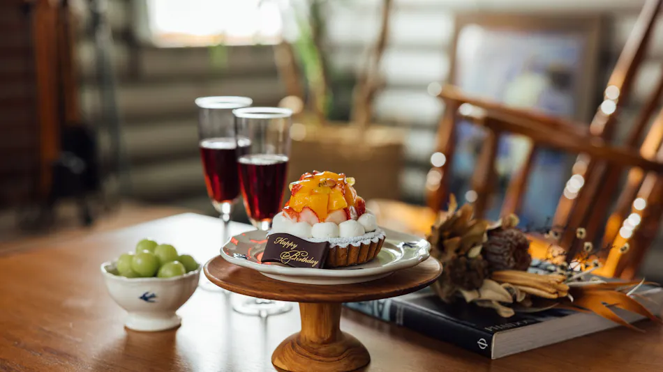 Entire Rental Log House “nagare”