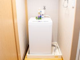 ザ・グローバルウエスト