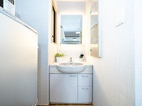 ザ・グローバルウエスト