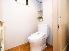 ザ・グローバルウエスト