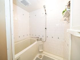 ザ・グローバルウエスト