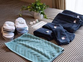 ザ・グローバルウエスト