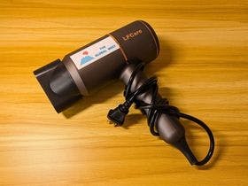 ザ・グローバルウエスト